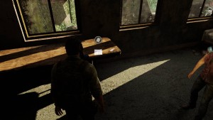 The Last of Us_ Remastered_20160105205735