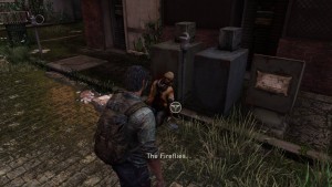The Last of Us_ Remastered_20160105212826