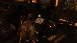 The Last of Us_ Remastered_20160106132806
