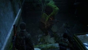 The Last of Us_ Remastered_20160106212130