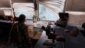 The Last of Us_ Remastered_20160108112950
